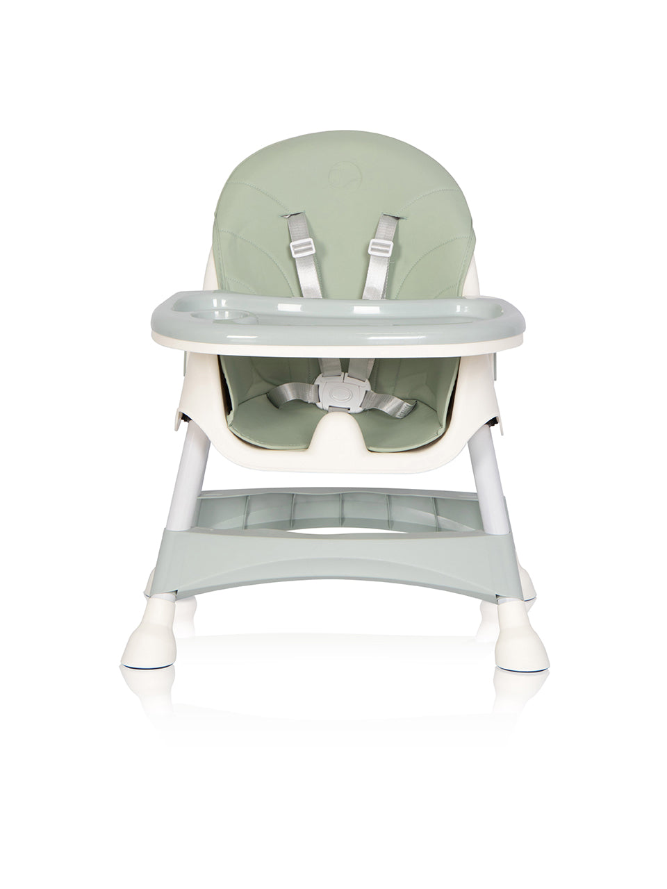 Colibro PICOLO High Chair 4w1 | Cool - Hula Hula Baby