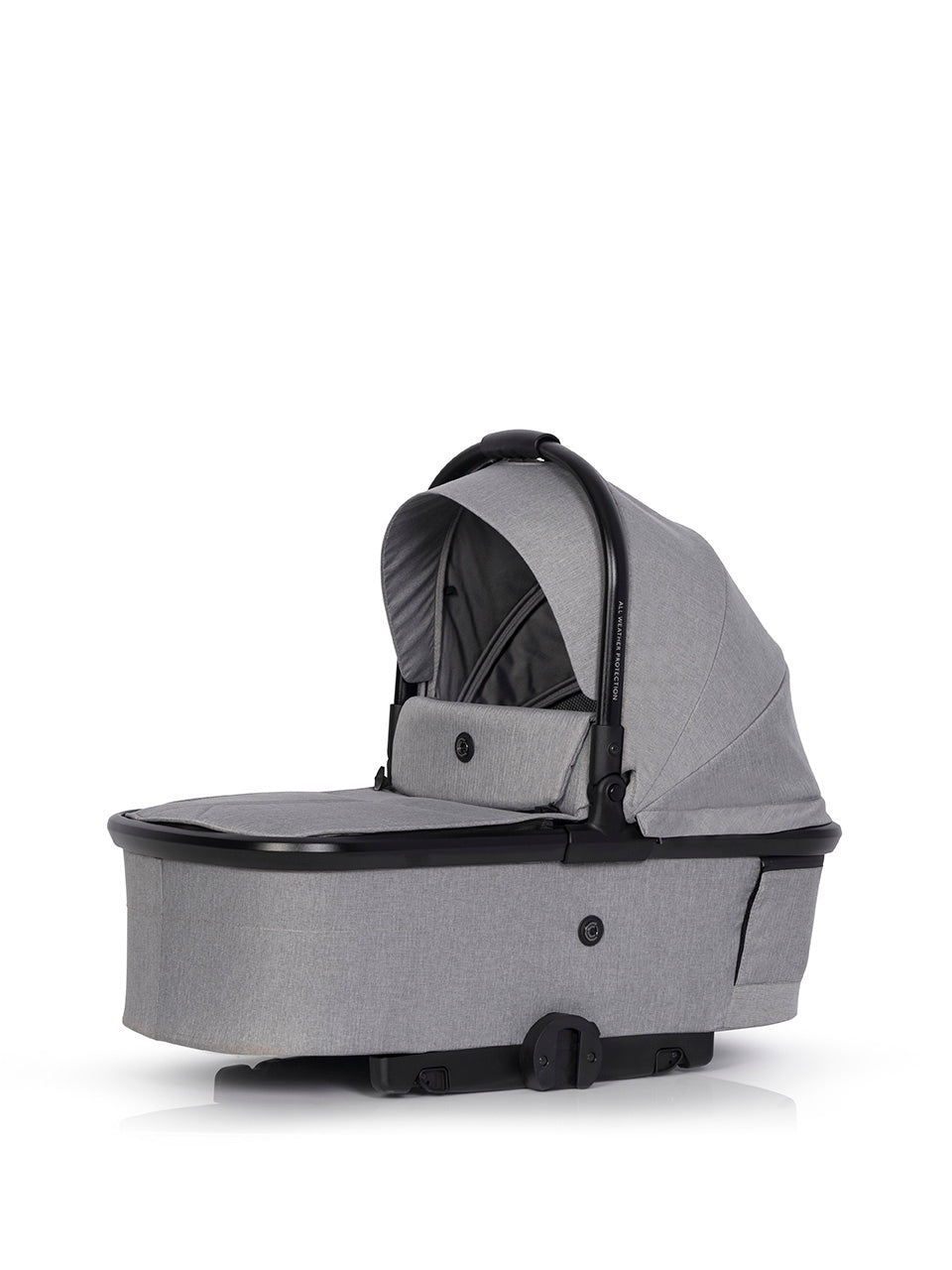 Quinny tandem hot sale