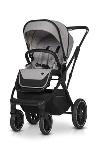 Thumbnail for Cavoe AXO COMFORT 3in1 | Frost - Hula Hula Baby