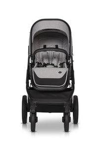 Thumbnail for Cavoe AXO COMFORT 3in1 | Frost - Hula Hula Baby