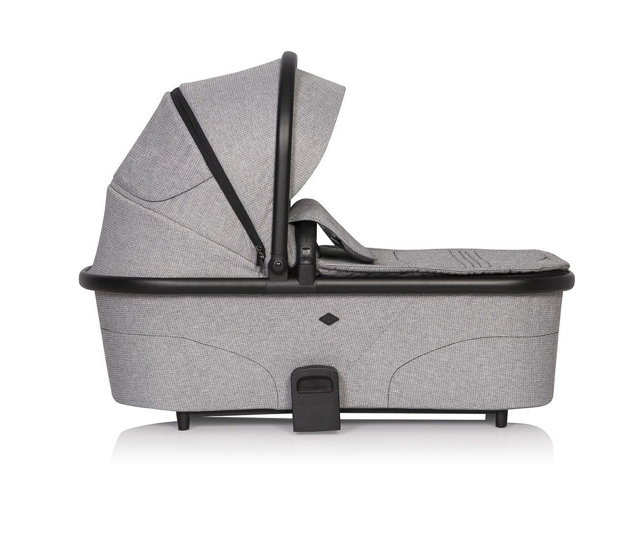 Cavoe AXO COMFORT 3in1 | Frost - Hula Hula Baby