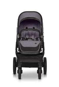 Thumbnail for Cavoe AXO COMFORT 3in1 | Plum - Hula Hula Baby