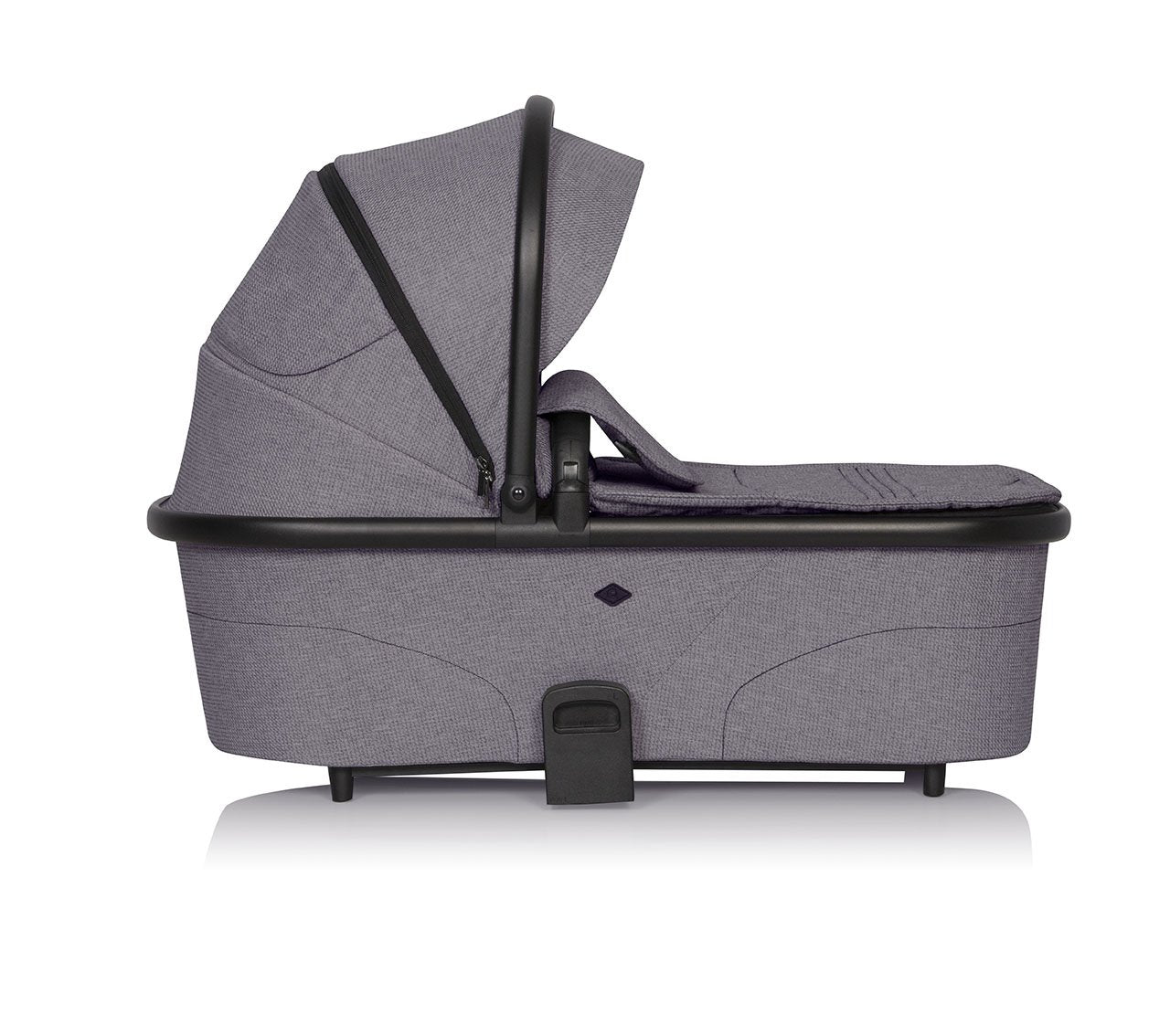 Cavoe AXO COMFORT 2in1 | Plum - Hula Hula Baby