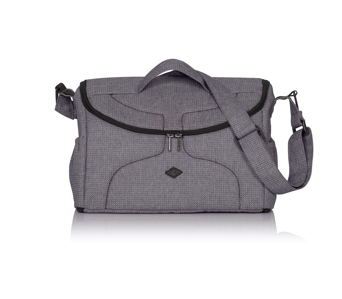 Cavoe AXO COMFORT 3in1 | Plum - Hula Hula Baby
