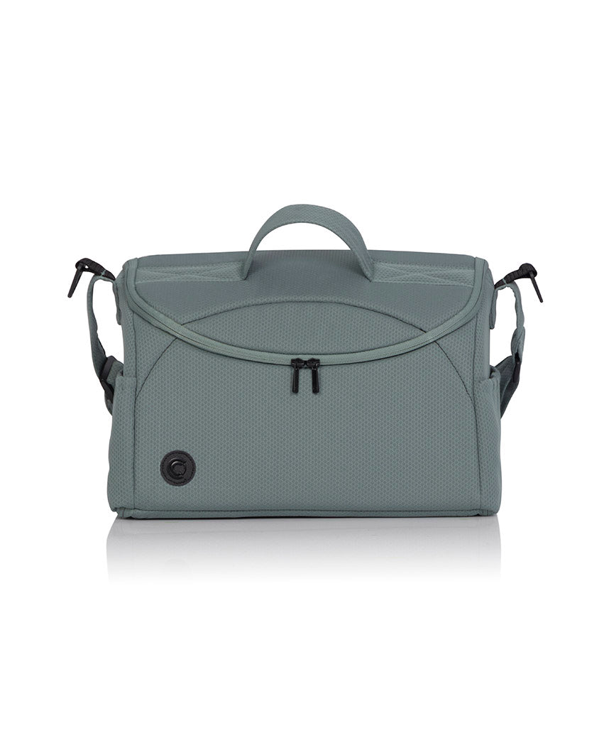 Cavoe MOI 3in1 | Boho Green - Hula Hula Baby