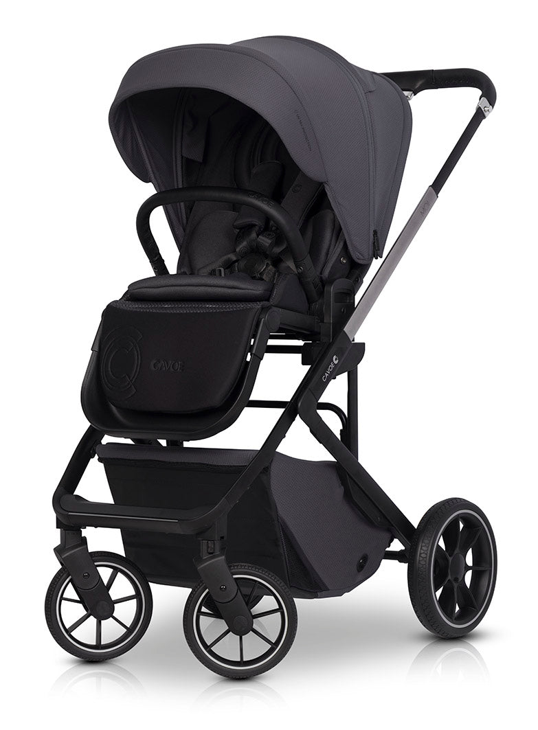 Cavoe MOI 3in1 | Iron - Hula Hula Baby