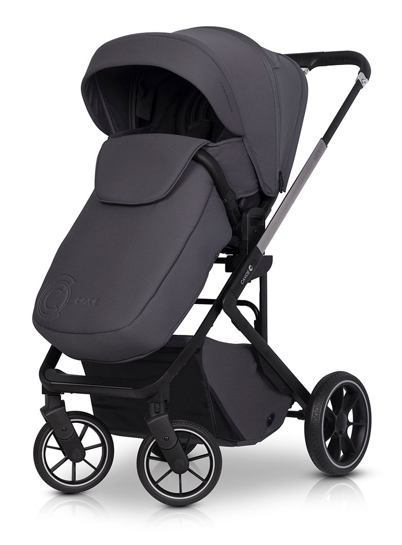 Cavoe MOI 3in1 | Iron - Hula Hula Baby