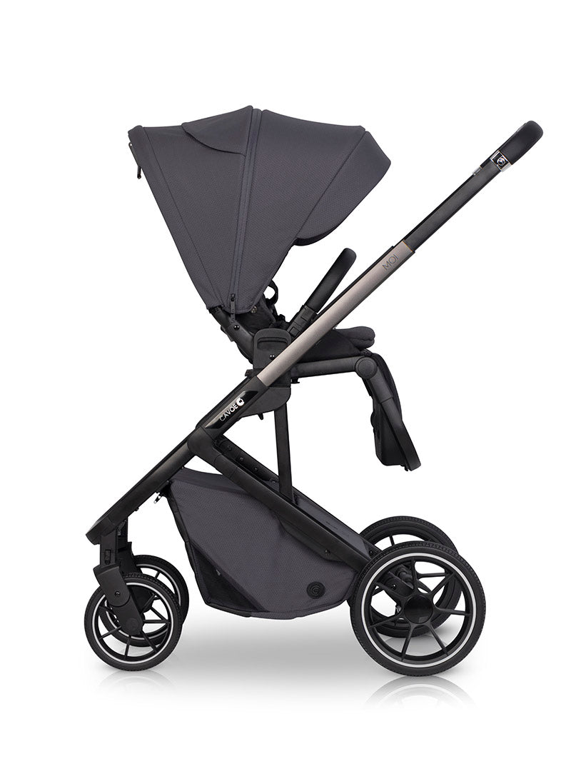 Cavoe MOI 3in1 | Iron - Hula Hula Baby
