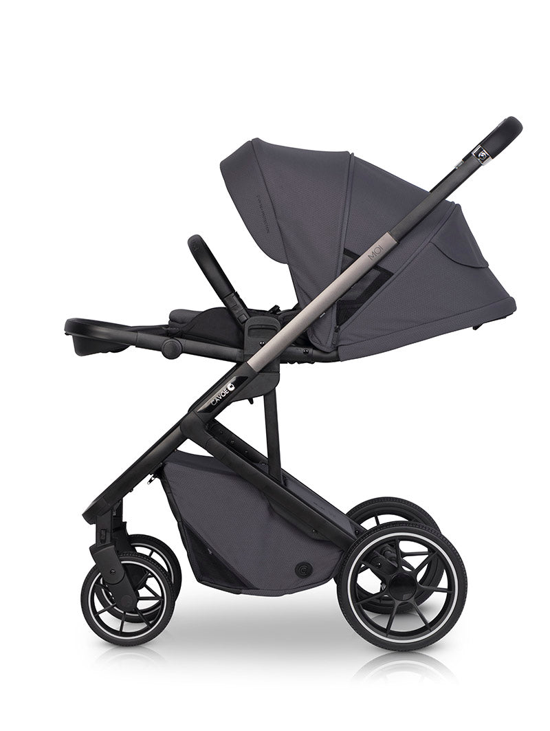 Cavoe MOI 3in1 | Iron - Hula Hula Baby