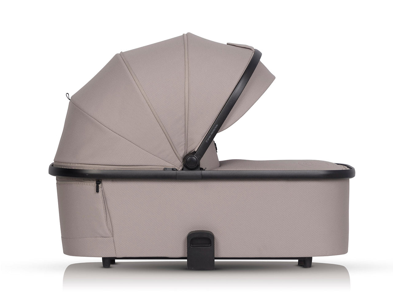 Cavoe MOI 2in1 | Taupe - Hula Hula Baby