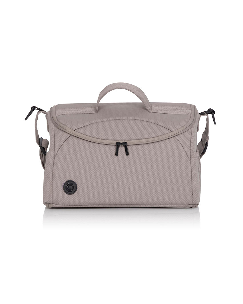 Cavoe MOI 2in1 | Taupe - Hula Hula Baby