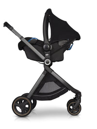 Thumbnail for Cavoe OSIS 3in1 | Iron - Hula Hula Baby
