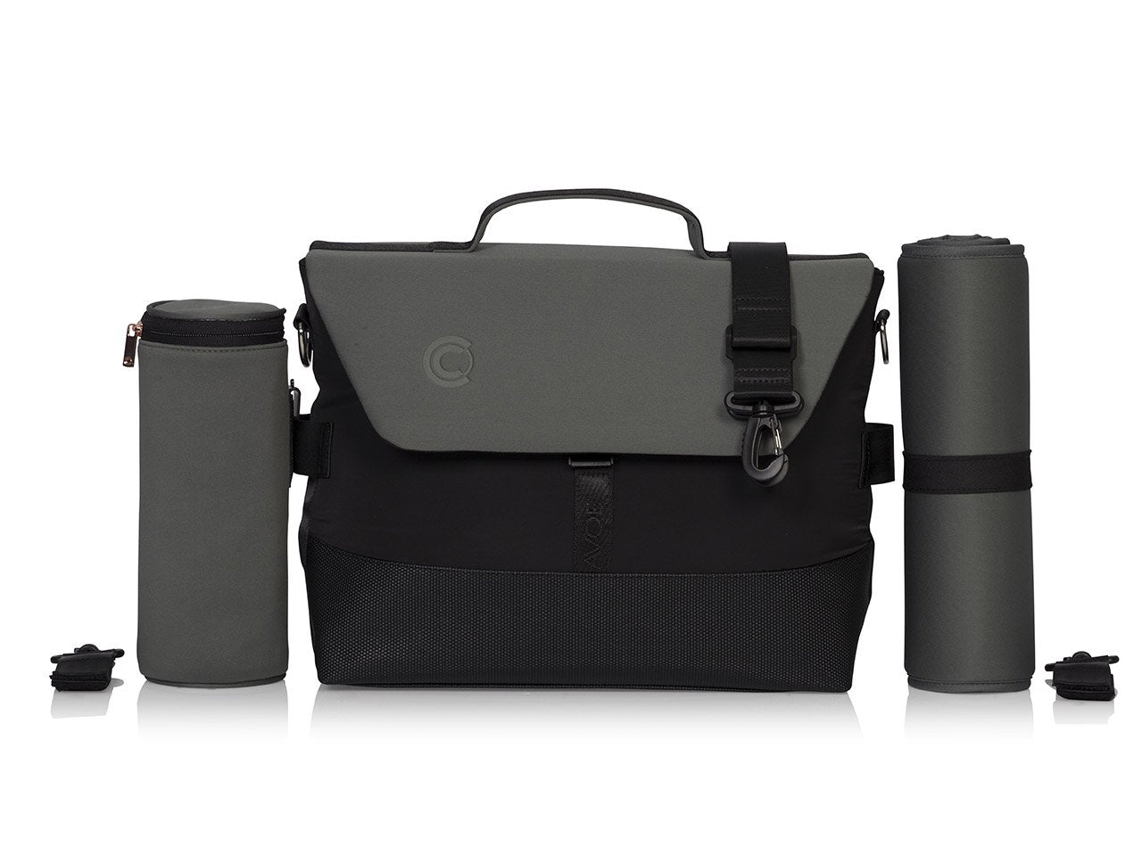 Cavoe OSIS 3in1 | Agava - Hula Hula Baby