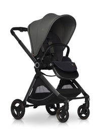 Thumbnail for Cavoe OSIS 2in1 | Agava - Hula Hula Baby