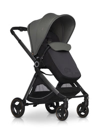Thumbnail for Cavoe OSIS 2in1 | Agava - Hula Hula Baby