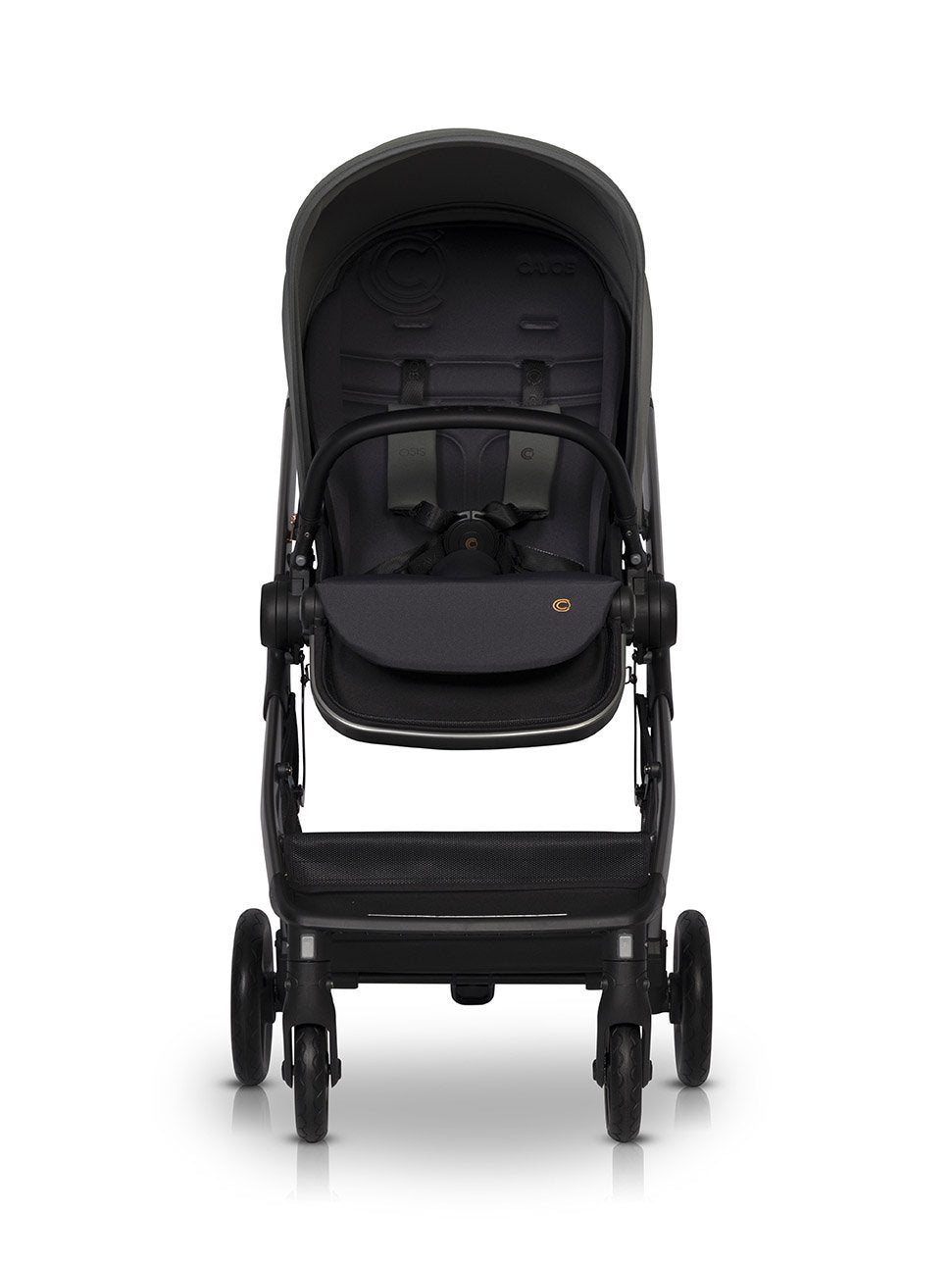 Cavoe OSIS 2in1 | Agava - Hula Hula Baby
