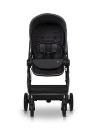Thumbnail for Cavoe OSIS 2in1 | Agava - Hula Hula Baby