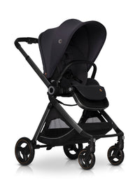 Thumbnail for Cavoe OSIS 2in1 | Iron - Hula Hula Baby