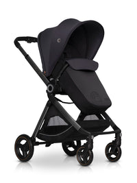 Thumbnail for Cavoe OSIS 2in1 | Iron - Hula Hula Baby