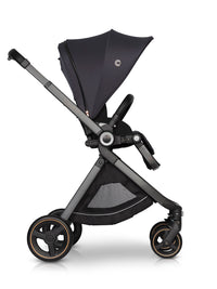 Thumbnail for Cavoe OSIS 2in1 | Iron - Hula Hula Baby
