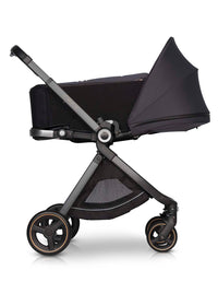 Thumbnail for Cavoe OSIS 2in1 | Iron - Hula Hula Baby