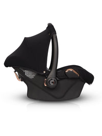 Thumbnail for Cavoe AXO COMFORT 3in1 | Plum - Hula Hula Baby