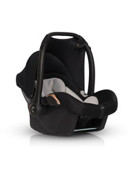 Thumbnail for Cavoe AXO COMFORT 3in1 | Frost - Hula Hula Baby