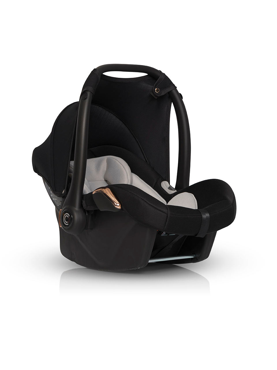 Cavoe OSIS 3in1 | Agava - Hula Hula Baby