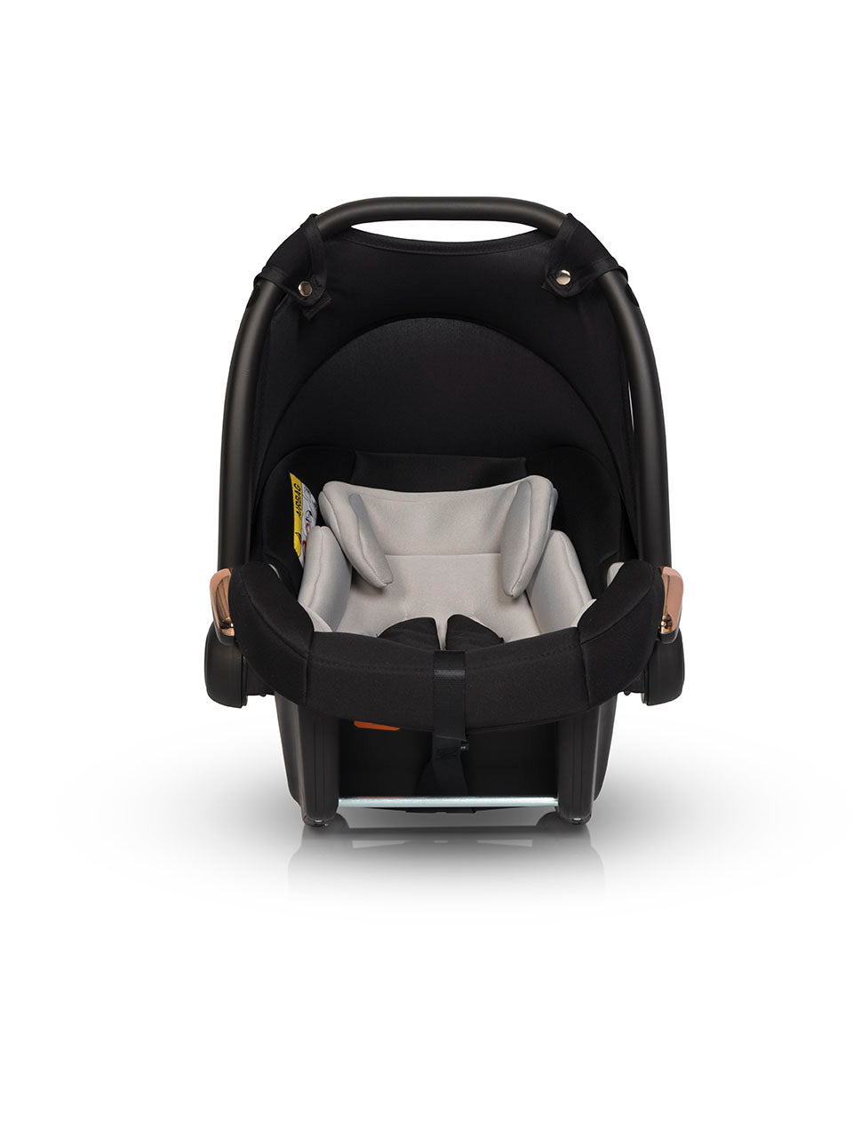 Cavoe AXO COMFORT 3in1 | Frost - Hula Hula Baby