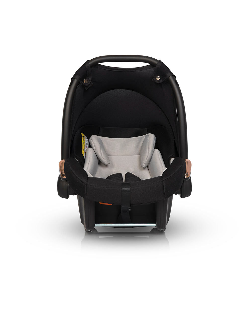 Cavoe OSIS 3in1 | Iron - Hula Hula Baby