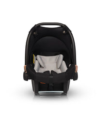 Thumbnail for Cavoe OSIS 3in1 | Iron - Hula Hula Baby