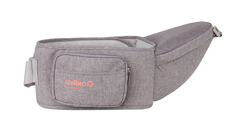 Colibro HONEY carrier | Dove - Hula Hula Baby