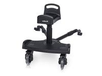 Thumbnail for Colibro BUGGY BOARD 2in1 - Hula Hula Baby
