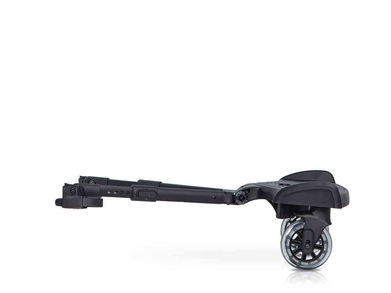 Colibro BUGGY BOARD 2in1 - Hula Hula Baby