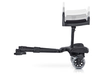 Thumbnail for Colibro BUGGY BOARD 2in1 - Hula Hula Baby