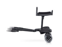 Thumbnail for Colibro BUGGY BOARD 2in1 - Hula Hula Baby