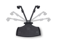 Thumbnail for Colibro BUGGY BOARD 2in1 - Hula Hula Baby