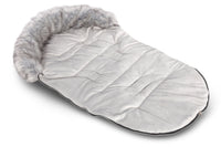 Thumbnail for Sleeping bag | Onyx - Hula Hula Baby