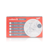 Thumbnail for Colibro TREMIX UP 5in1 | Magnetic - Hula Hula Baby