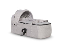 Thumbnail for EasyGO DOMINO side-by-side 2in1 | Pearl - Hula Hula Baby