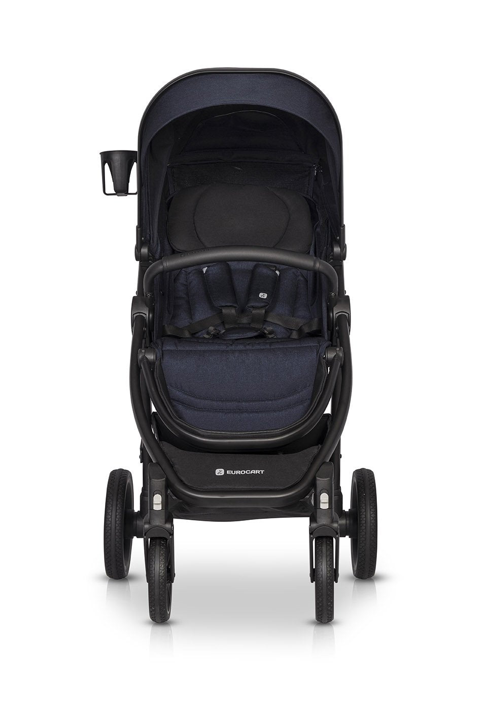 Euro-cart CORSO | Cosmic Blue - Hula Hula Baby