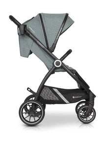 Thumbnail for Euro-cart CORSO | Mineral - Hula Hula Baby