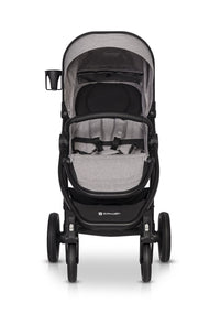 Thumbnail for Euro-cart CORSO | Pearl - Hula Hula Baby