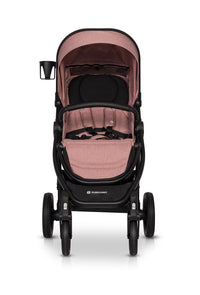Thumbnail for Euro-cart CORSO | Rose - Hula Hula Baby