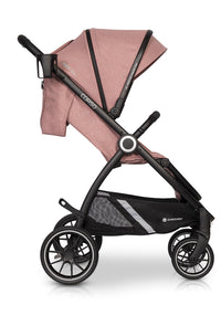 Thumbnail for Euro-cart CORSO | Rose - Hula Hula Baby