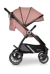 Thumbnail for Euro-cart CORSO | Rose - Hula Hula Baby