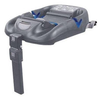 Thumbnail for ISOFIX BASE - Hula Hula Baby