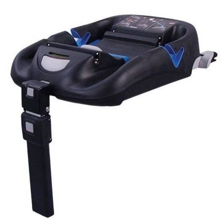 ISOFIX BASE - Hula Hula Baby