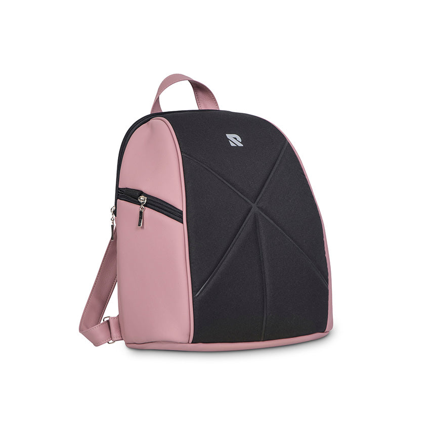 Riko BRANO PRO 3in1 | Energy Pink - Hula Hula Baby