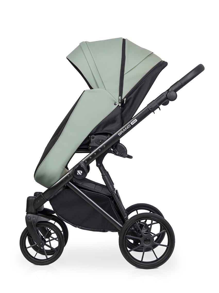 Riko BRANO PRO 3in1 | Lagoon - Hula Hula Baby